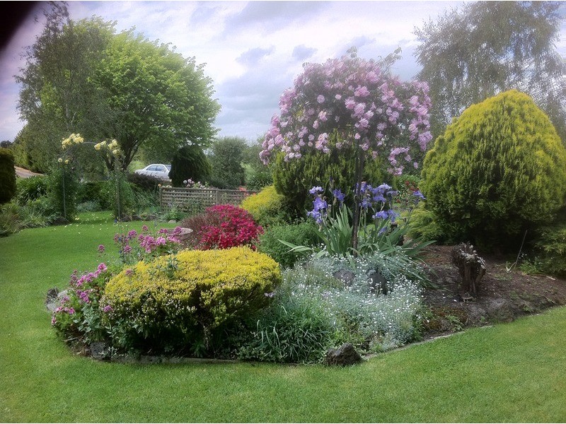 150 Hazelwood Estate Road, Yinnar VIC 3869