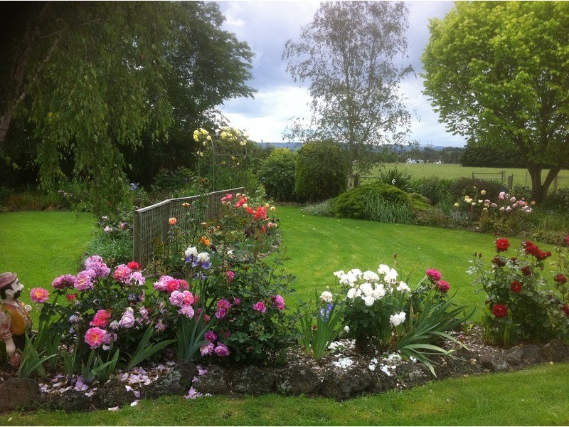 150 Hazelwood Estate Road, Yinnar VIC 3869