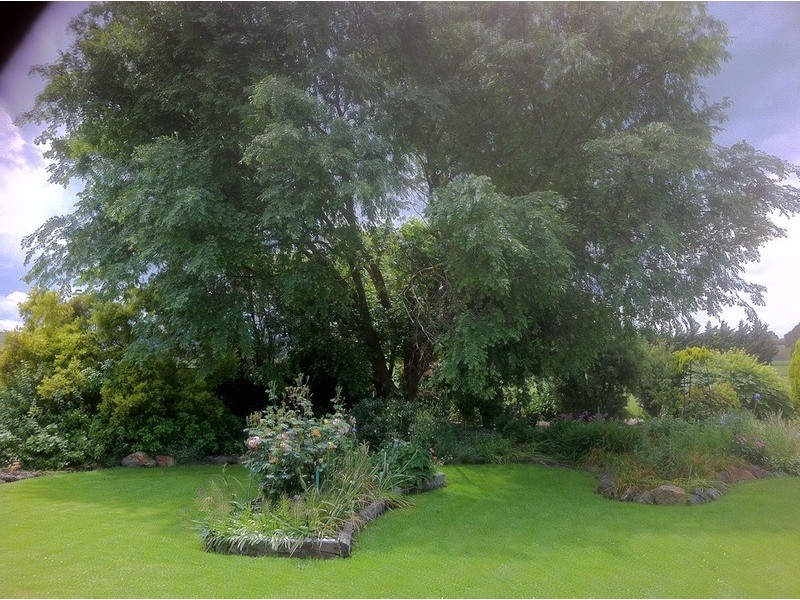 150 Hazelwood Estate Road, Yinnar VIC 3869