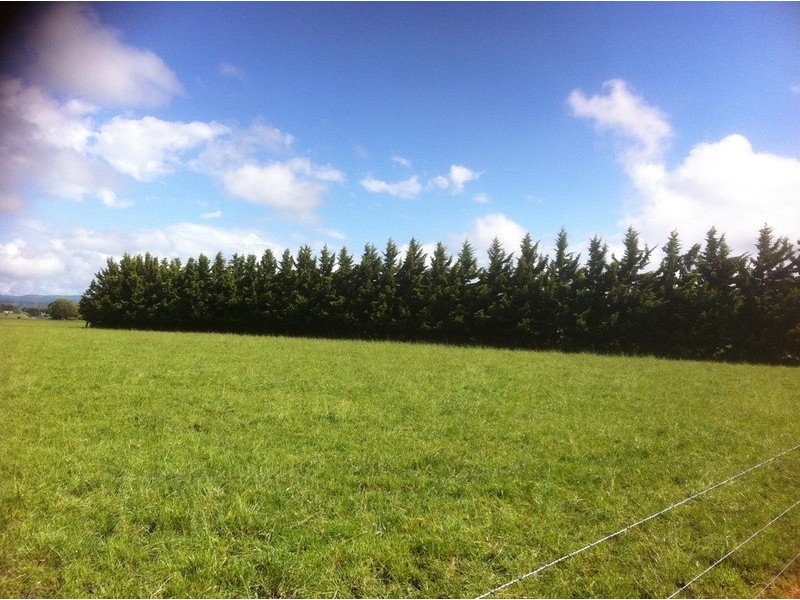 150 Hazelwood Estate Road, Yinnar VIC 3869