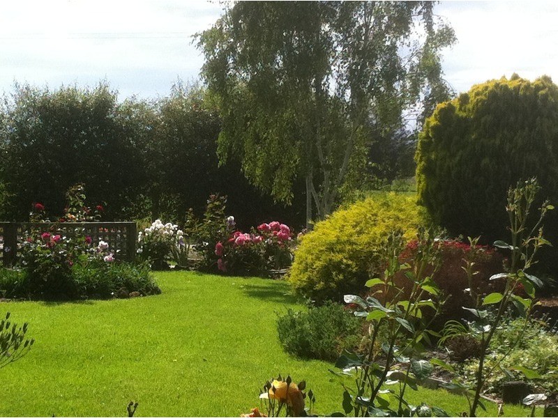 150 Hazelwood Estate Road, Yinnar VIC 3869