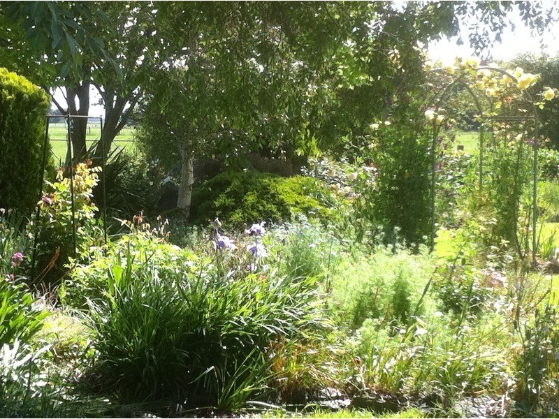 150 Hazelwood Estate Road, Yinnar VIC 3869