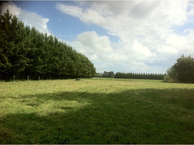 150 Hazelwood Estate Road, Yinnar VIC 3869