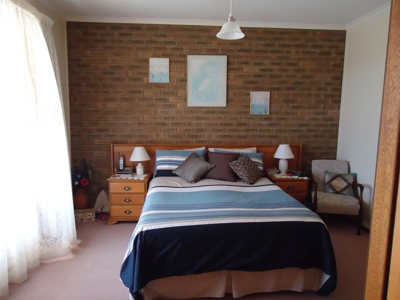 150 Hazelwood Estate Road, Yinnar VIC 3869