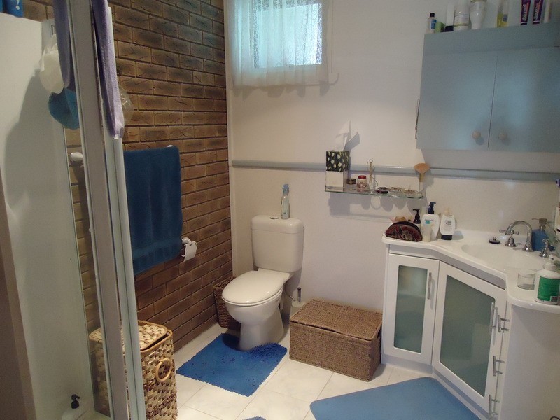 150 Hazelwood Estate Road, Yinnar VIC 3869