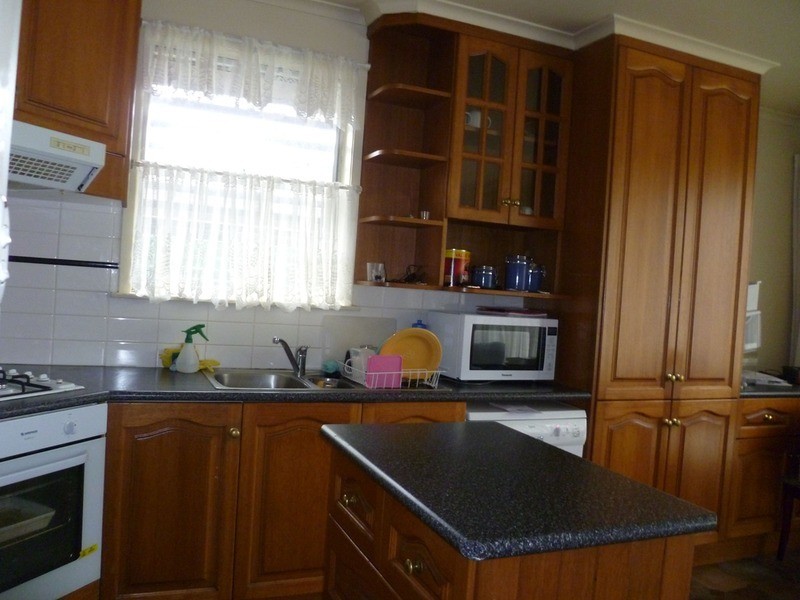 9 Daly Court, Churchill VIC 3842