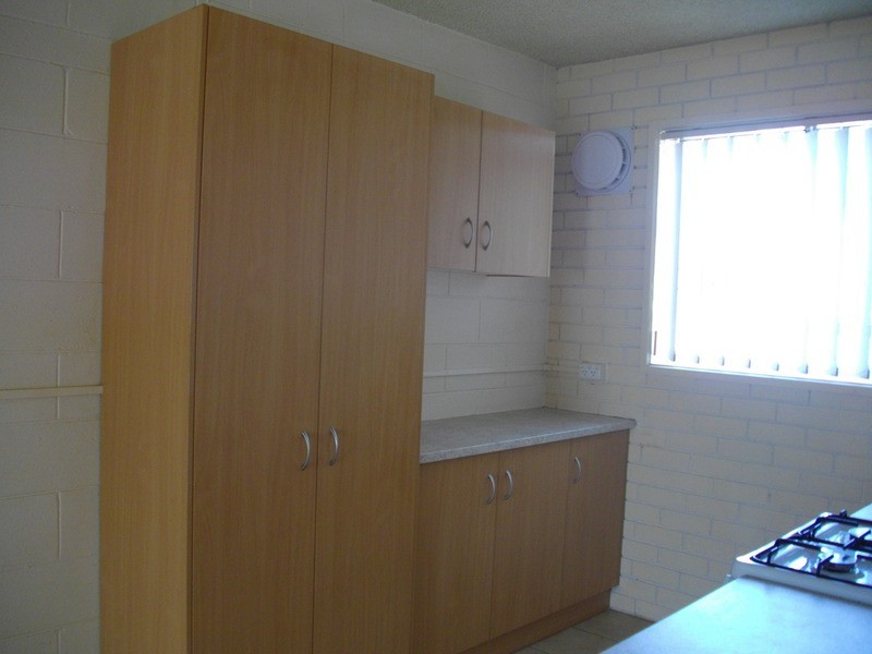 5/18 Hopetoun Avenue, Morwell VIC 3840