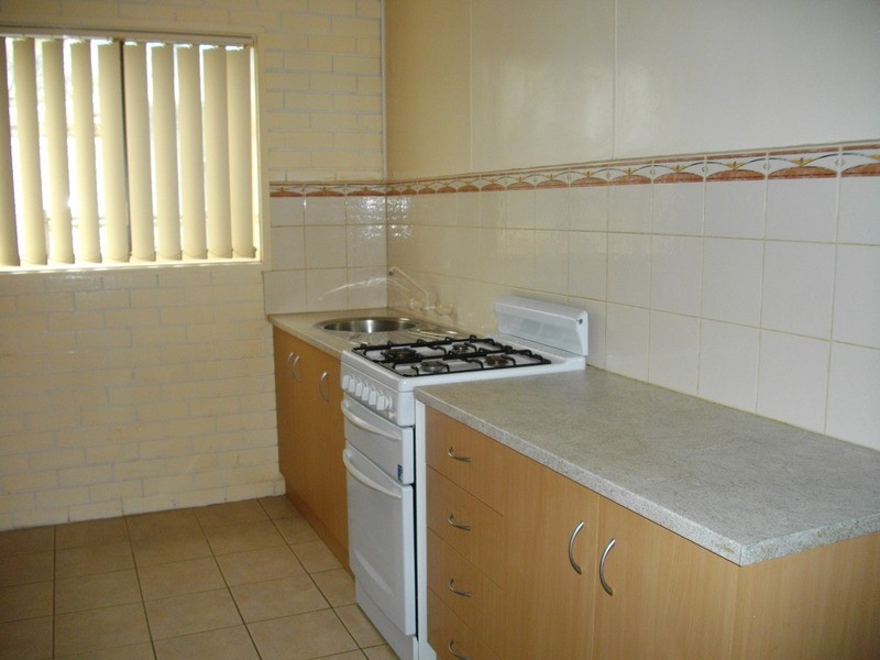 5/18 Hopetoun Avenue, Morwell VIC 3840