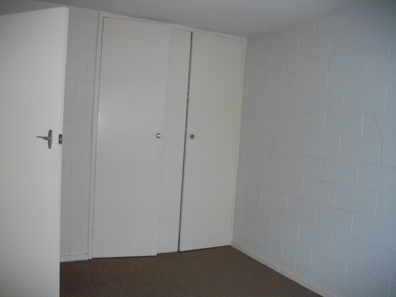 5/18 Hopetoun Avenue, Morwell VIC 3840