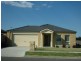 70 Gabo Way, Morwell VIC 3840