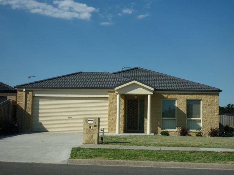 70 Gabo Way, Morwell VIC 3840