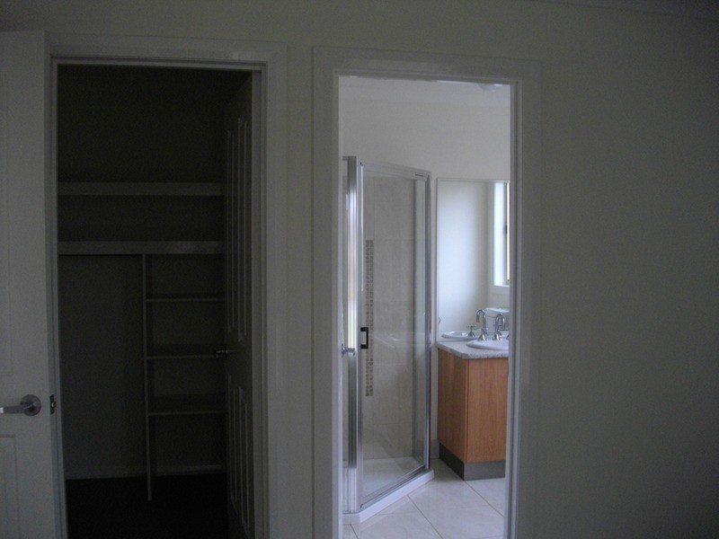 70 Gabo Way, Morwell VIC 3840