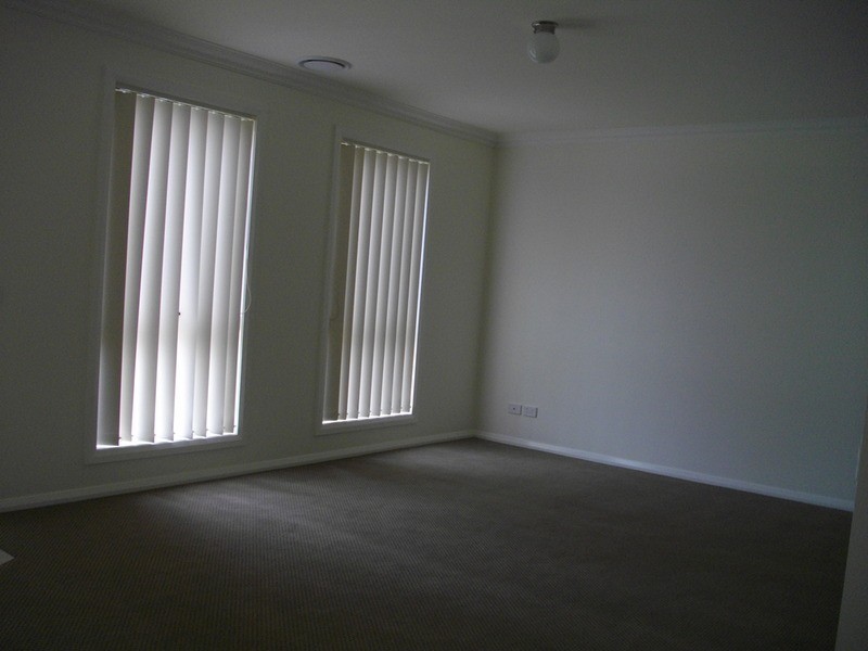 70 Gabo Way, Morwell VIC 3840