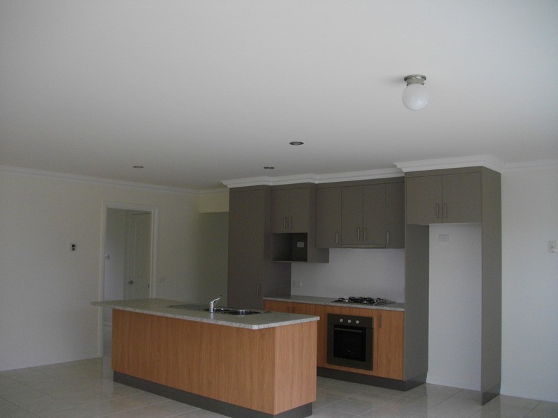 70 Gabo Way, Morwell VIC 3840