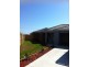 8 Carlyle Court, Morwell VIC 3840