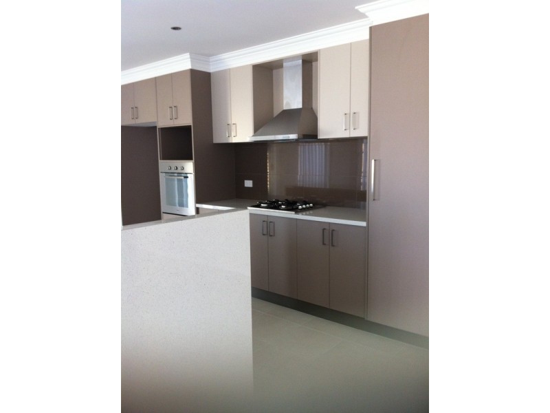 8 Carlyle Court, Morwell VIC 3840