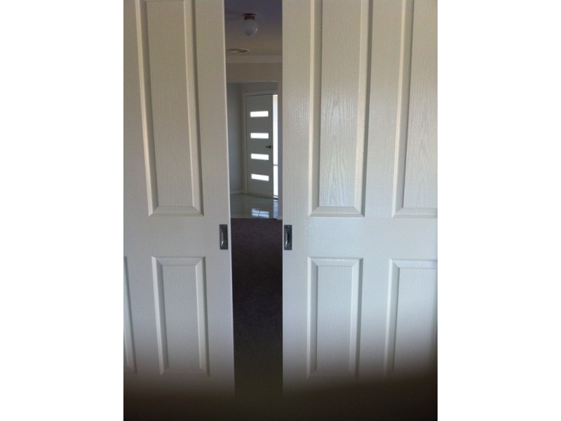 8 Carlyle Court, Morwell VIC 3840