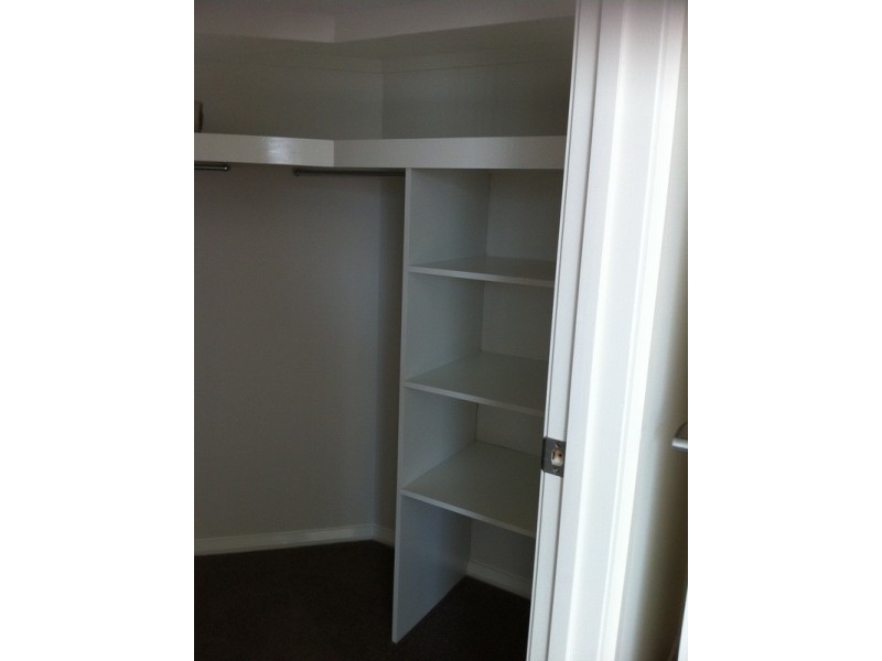 8 Carlyle Court, Morwell VIC 3840