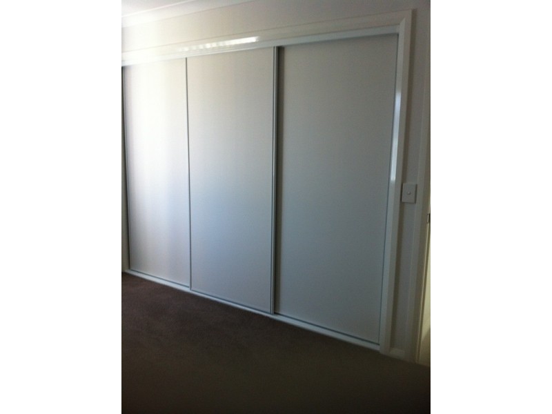 8 Carlyle Court, Morwell VIC 3840