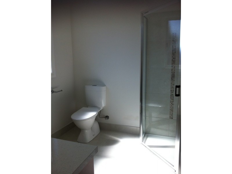 8 Carlyle Court, Morwell VIC 3840