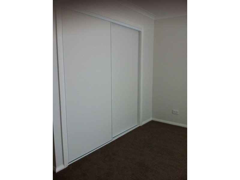 8 Carlyle Court, Morwell VIC 3840