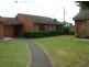 47 Dell Circuit, Morwell VIC 3840