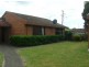 47 Dell Circuit, Morwell VIC 3840
