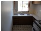 2/15 Well Street, Morwell VIC 3840