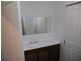 2/15 Well Street, Morwell VIC 3840