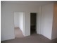 2/15 Well Street, Morwell VIC 3840