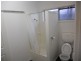 2/15 Well Street, Morwell VIC 3840
