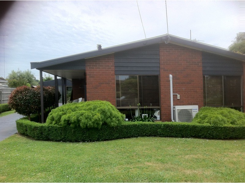 11  Littleton Avenue, Yinnar VIC 3869