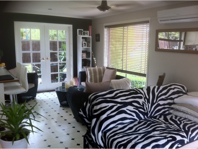 11  Littleton Avenue, Yinnar VIC 3869