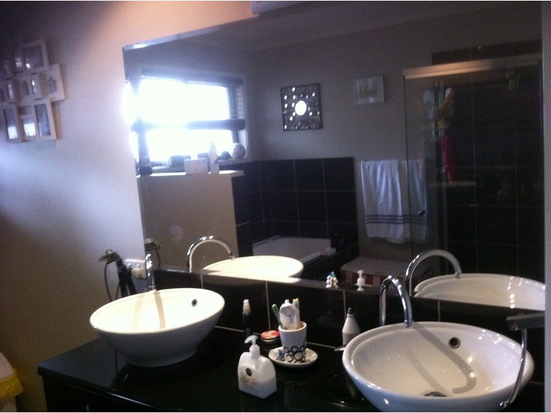 11  Littleton Avenue, Yinnar VIC 3869