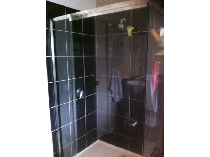 11  Littleton Avenue, Yinnar VIC 3869