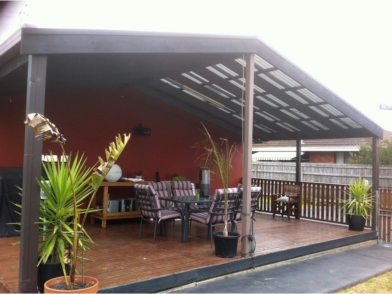 11  Littleton Avenue, Yinnar VIC 3869