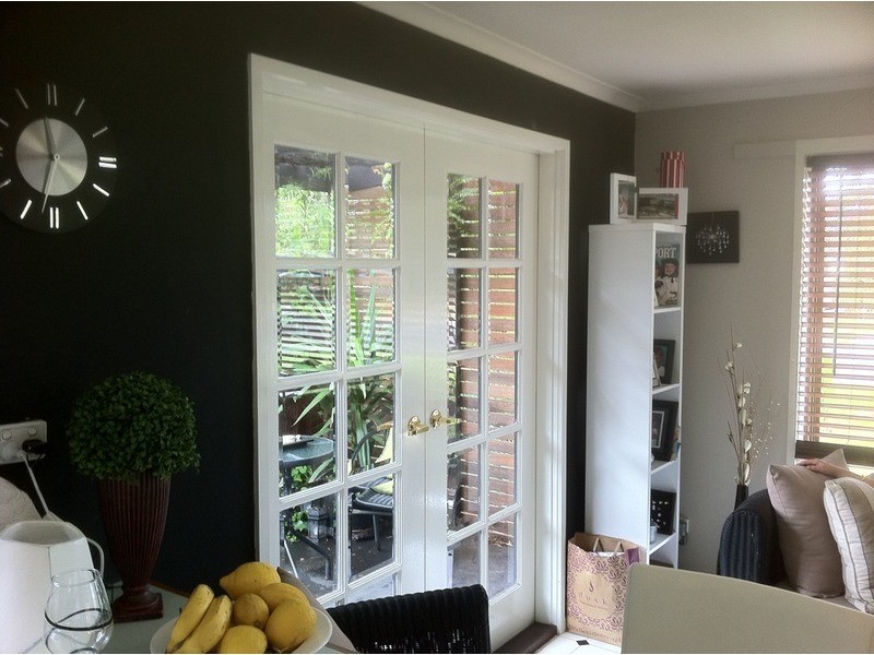 11  Littleton Avenue, Yinnar VIC 3869