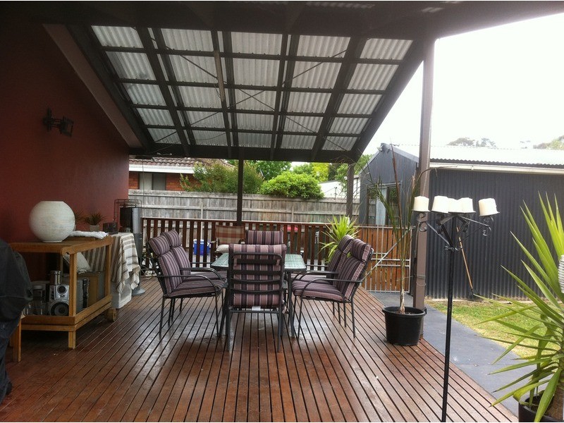 11  Littleton Avenue, Yinnar VIC 3869