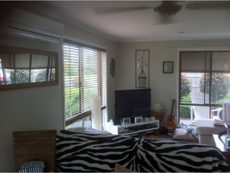 11  Littleton Avenue, Yinnar VIC 3869