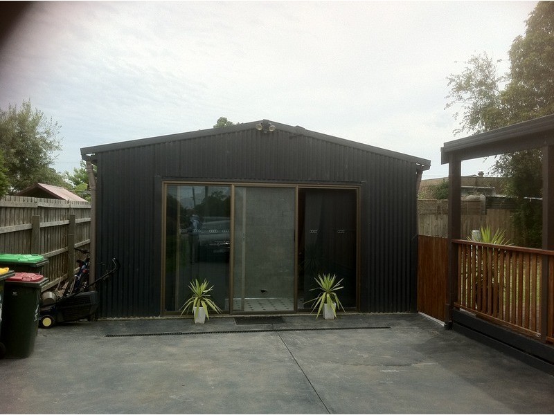 11  Littleton Avenue, Yinnar VIC 3869