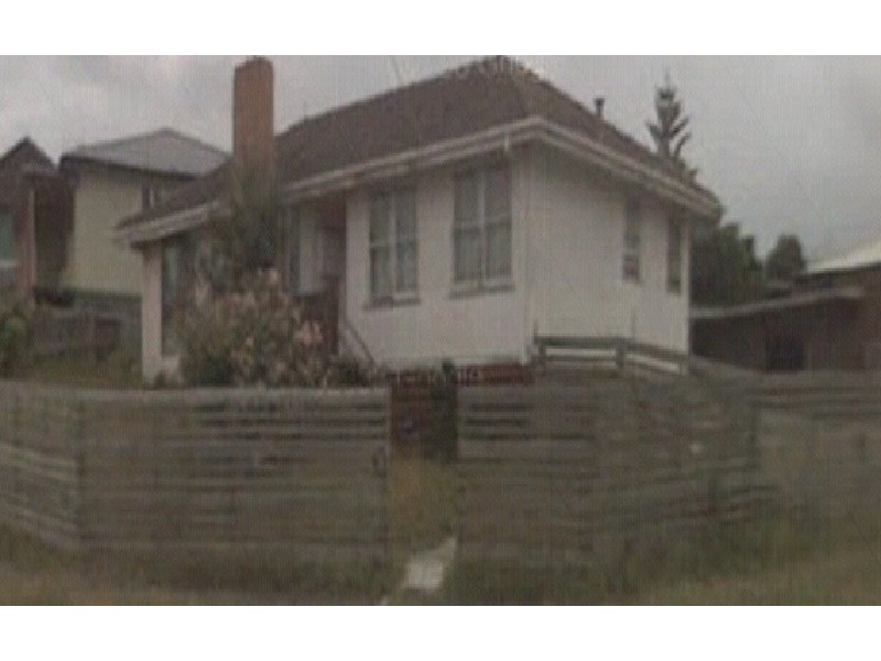 25A Hourigan Road, Morwell VIC 3840