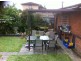 3 Cherry  Crescent, Morwell VIC 3840
