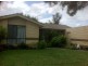 2/16 Hopkins Court, Yinnar VIC 3869
