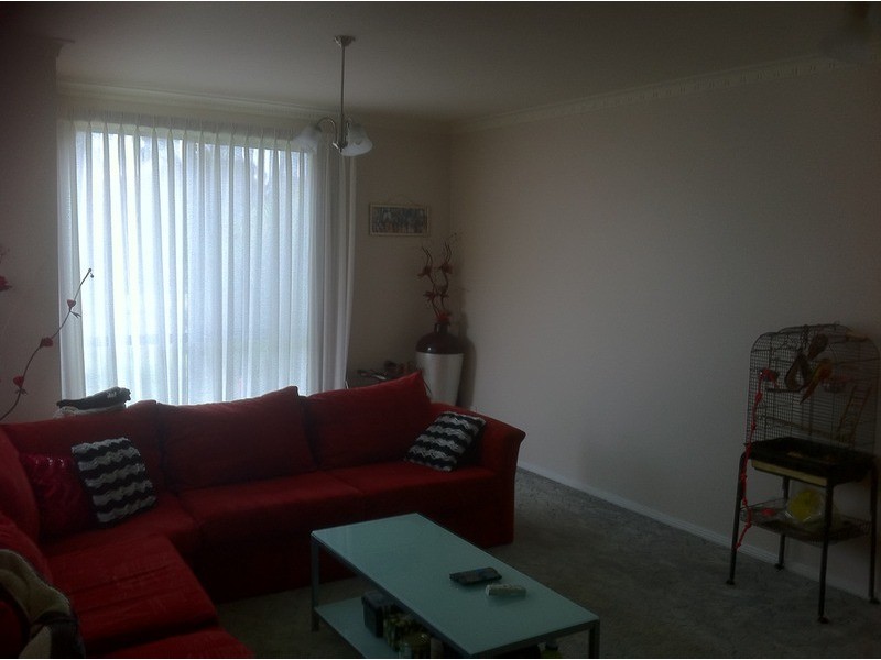 2/16 Hopkins Court, Yinnar VIC 3869