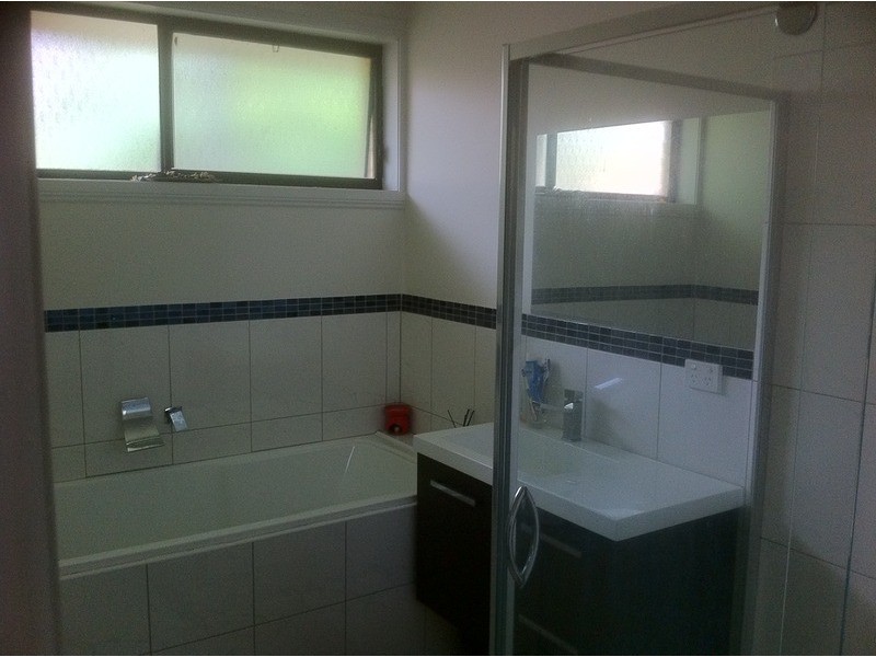 2/16 Hopkins Court, Yinnar VIC 3869
