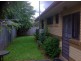 2/16 Hopkins Court, Yinnar VIC 3869
