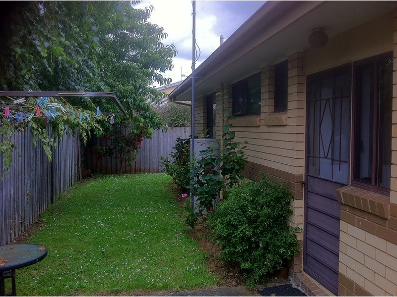 2/16 Hopkins Court, Yinnar VIC 3869