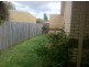 2/16 Hopkins Court, Yinnar VIC 3869