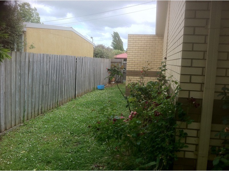 2/16 Hopkins Court, Yinnar VIC 3869