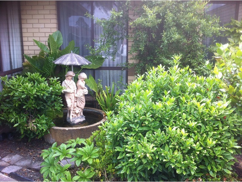 2/16 Hopkins Court, Yinnar VIC 3869